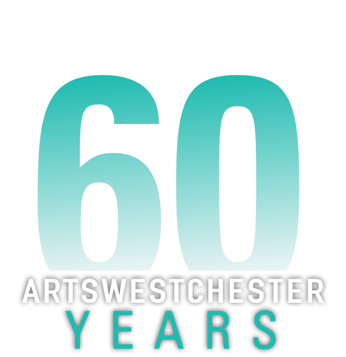 ArtsWestchester