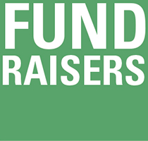 Fundraisers