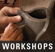 Workshops