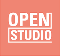 Open Studios