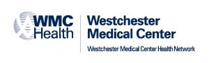 wmc-wmch-logo15