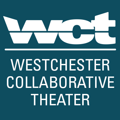 WCT - Westchester Collaborative Theater