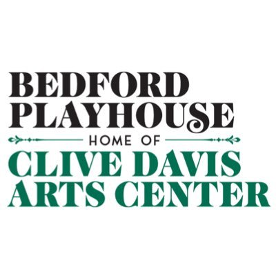 Bedford Playhouse