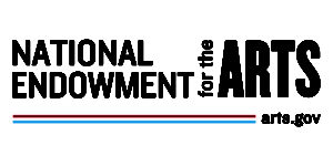 NEA Logo