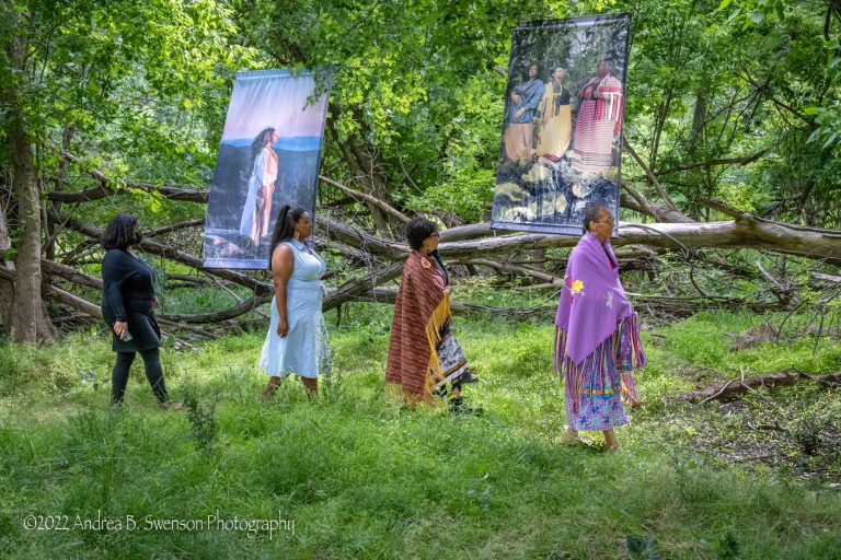 Two Hudson Valley Photographers to be Honored