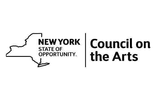 COVID Impact Survey Data from New York State Council on the Arts