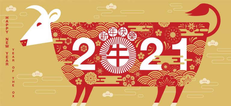 7 Ways to Celebrate Lunar New Year in Westchester