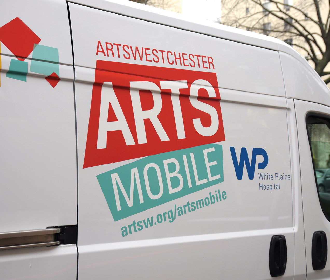 artsmobile
